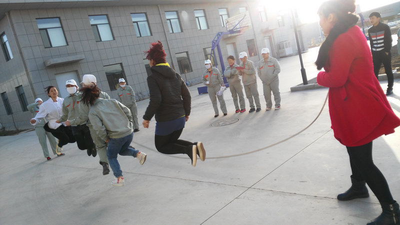 銀川伊百盛生物工程有限公司 銀川伊百盛生物工程有限公司