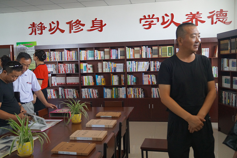 銀川伊百盛生物工程有限公司 銀川伊百盛生物工程有限公司