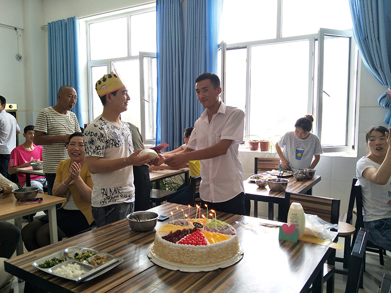 銀川伊百盛生物工程有限公司 銀川伊百盛生物工程有限公司