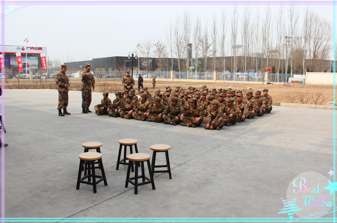 銀川伊百盛生物工程有限公司 銀川伊百盛生物工程有限公司