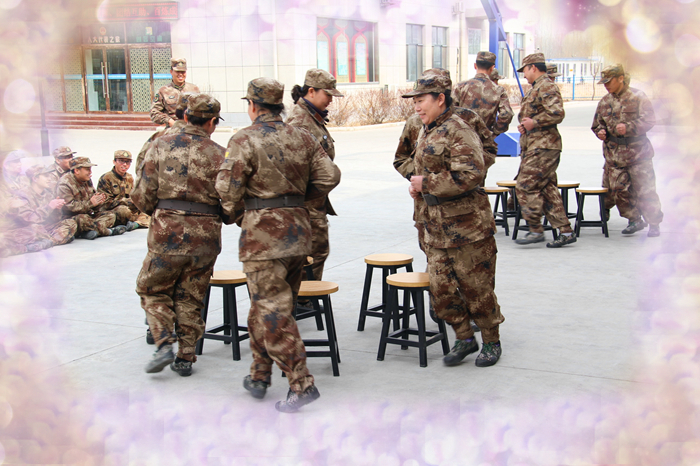 銀川伊百盛生物工程有限公司 銀川伊百盛生物工程有限公司