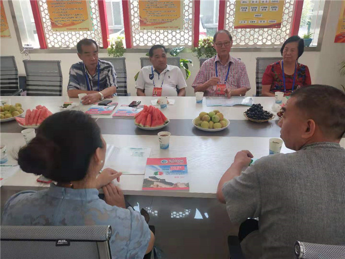 銀川伊百盛生物工程有限公司 銀川伊百盛生物工程有限公司