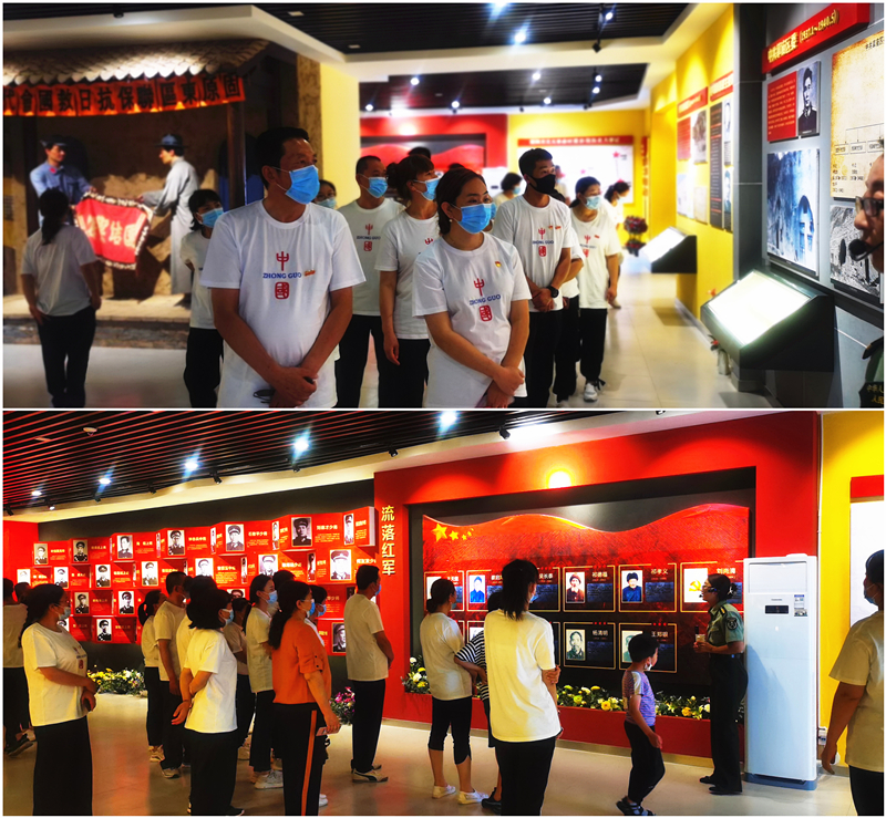 銀川伊百盛生物工程有限公司 銀川伊百盛生物工程有限公司