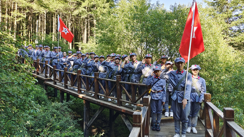 銀川伊百盛生物工程有限公司 銀川伊百盛生物工程有限公司