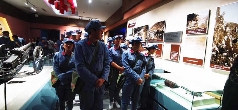 銀川伊百盛生物工程有限公司 銀川伊百盛生物工程有限公司