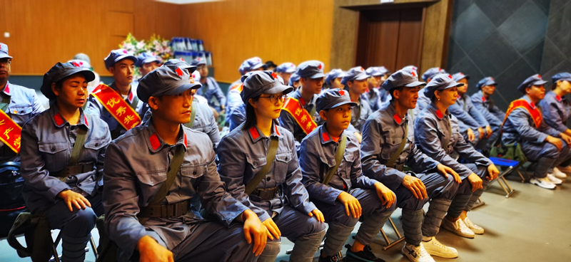 銀川伊百盛生物工程有限公司 銀川伊百盛生物工程有限公司