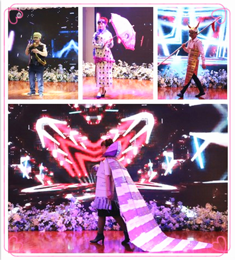 銀川伊百盛生物工程有限公司 銀川伊百盛生物工程有限公司