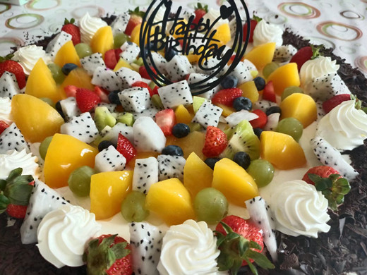 銀川伊百盛生物工程有限公司 銀川伊百盛生物工程有限公司