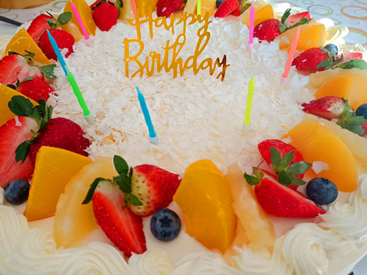 銀川伊百盛生物工程有限公司 銀川伊百盛生物工程有限公司