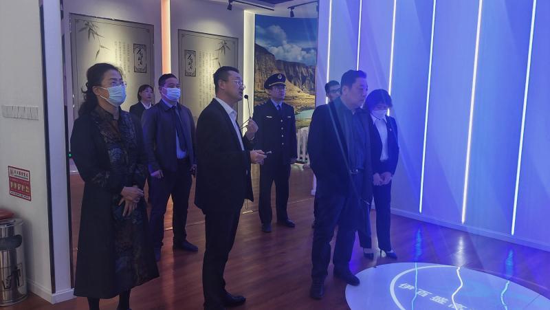 銀川伊百盛生物工程有限公司 銀川伊百盛生物工程有限公司