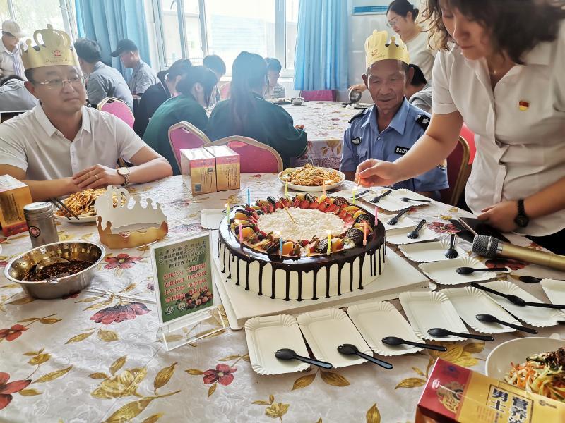 銀川伊百盛生物工程有限公司 銀川伊百盛生物工程有限公司