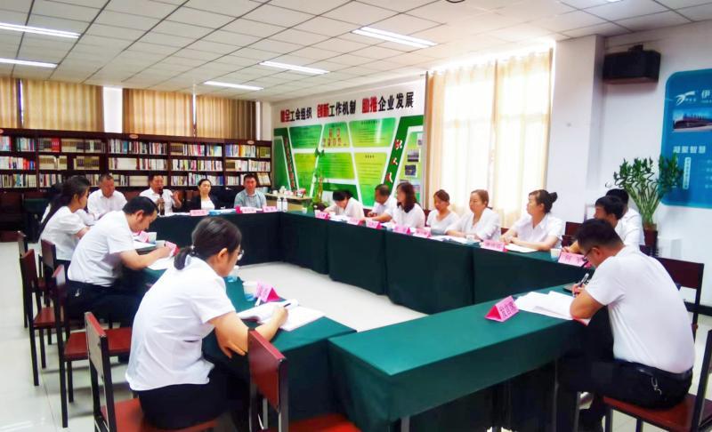 銀川伊百盛生物工程有限公司 銀川伊百盛生物工程有限公司