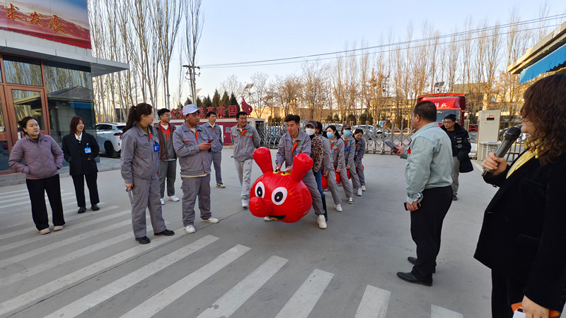 銀川伊百盛生物工程有限公司 銀川伊百盛生物工程有限公司