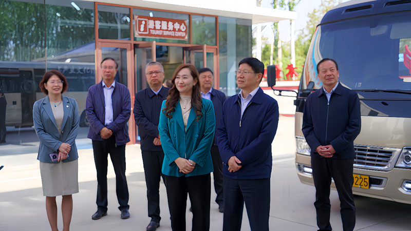 銀川伊百盛生物工程有限公司 銀川伊百盛生物工程有限公司