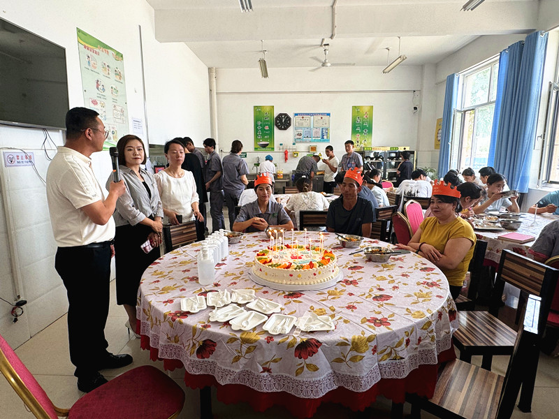 銀川伊百盛生物工程有限公司 銀川伊百盛生物工程有限公司