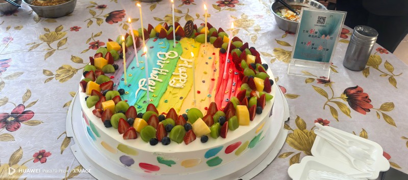 銀川伊百盛生物工程有限公司 銀川伊百盛生物工程有限公司