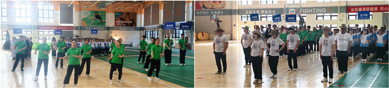 銀川伊百盛生物工程有限公司