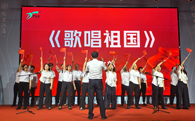 銀川伊百盛生物工程有限公司 銀川伊百盛生物工程有限公司