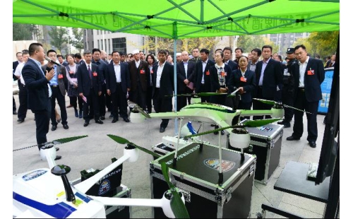 熱烈祝賀唐亞楠總經(jīng)理連任銀川市金鳳區(qū)第四屆人大代表、當(dāng)選銀川市第十五屆人大代表